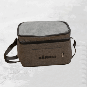 Käppeli-Kühltasche