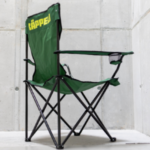 Campingstuhl