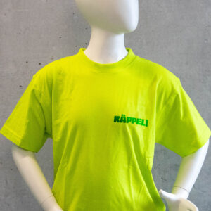 Kinder T-Shirt