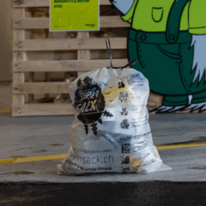 Supersack 30 Liter